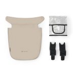 07 kinderkraft kolica newly 4u1 mink pro sand beigejpg