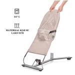 07 kinderkraft lezaljka mimi bezwebp