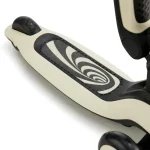 07 kinderkraft romobil halley stone stone white