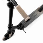 07 kinderkraft scooter freely beigejpg