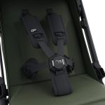 07 kinderkraft sportska kolica nubi 3 mystic greenjpg