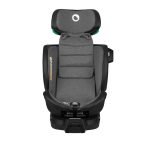 07 lionelo autosjedalica harmony i size 0 36 kg 40 150 cm 360 graphite leatherjpg