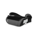 07 lionelo autosjedalica hugo i size 15 36 kg 100 150 cm black grey