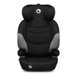 07 lionelo autosjedalica lars i size 15 36 kg 100 150 cm black greyjpg