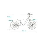 07 lionelo balans bicikl alex plus pink rosejpg 1