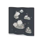 07 lionelo bonnie djecja igraonicavrtic grey scandijpg