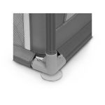 07 lionelo djecja igraonica vrtic willow grey concrete