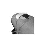 07 lionelo djecja kolica bianka 3u1 grey stone