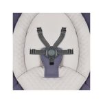 07 lionelo elektricna ljuljacka 2u1 ralf grey graphite