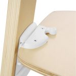 07 lionelo hranilica floris white naturaljpg