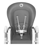 07 lionelo hranilica linn plus grey