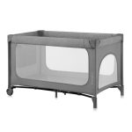 07 lionelo jasmin putni krevetic easy fold grey stonejpg