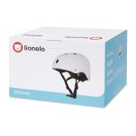 07 lionelo kaciga helmet whitejpg