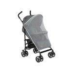 07 lionelo kisobran kolica elia graphite