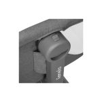 07 lionelo krevetic 3u1 leonie plus grey stone