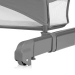 07 lionelo krevetic 5u1 thomi plus grey concretejpg