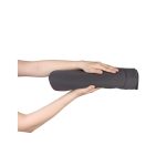 07 lionelo lezaljka june grey stone