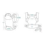 07 lionelo nosiljka margareet wavejpg