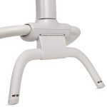 07 lionelo pascal ljuljacka na baterije grey dovejpg