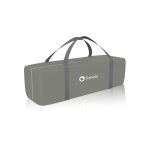 07 lionelo putni krevetic 2u1 stefi beige sandjpg