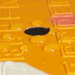 07 lionelo robby dvostrana podloga za igru 180x200 cmjpg