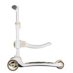 07 lionelo romobil franky beigejpg