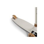 07 lionelo romobil jessy led grey brown