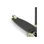 07 lionelo romobil jessy led grey green