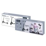 07 lionelo romobil luca black graphitejpg