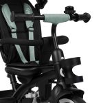 07 lionelo tricikl berry green forestjpg