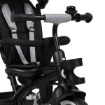 07 lionelo tricikl berry grey stonejpg