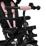 07 lionelo tricikl berry pink rosejpg