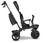 07 lionelo tricikl kori grey stonejpg