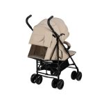 07 momi akira kisobran kolica bezjpg