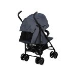 07 momi akira kisobran kolica sivajpg