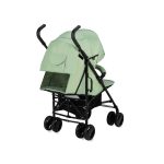 07 momi akira kisobran kolica zelenajpg