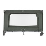 07 momi belove plus putni krevetic tamno zelenijpg