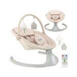 07 momi elektricna ljuljacka kenani bezjpg