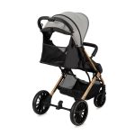 07 momi estell dakar sportska kolica leopardjpg