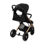 07 momi estelle dakar sportska kolica ginkojpg