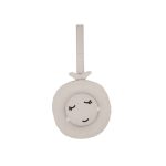 07 momi liss ljuljacka bezjpg