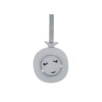 07 momi liss ljuljacka sivajpg