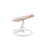 07 momi pearl elektricna njihaljka bezjpg