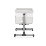 07 momi revo 2u1 krevetic svijetlo siva