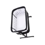 07 momi revo 2u1 krevetic tamno siva