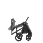 07 nurse sportska kolica jump