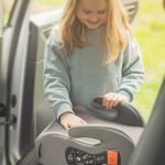 07 petite mars booster autosjedalica optimus pro i size 125 150 cm grey airjpg