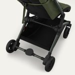 07 redsbaby skip2 sportska kolica gun metal ivyjpg