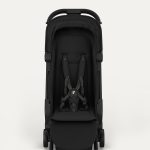 07 redsbaby skip3 sportska kolica blackjpg