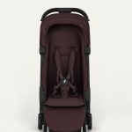 07 redsbaby skip3 sportska kolica currantjpg